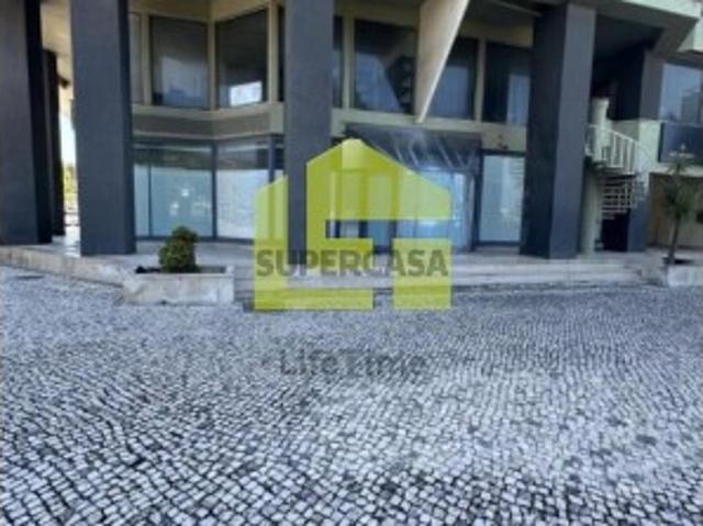 Armazém venda em Figueira Da Foz, Coimbra