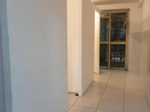 Ponto Comercial venda em Região Geográfica Imediata do Distrito Federal, Região Integrada de Desenvolvimento do Distrito Federal e Entorno