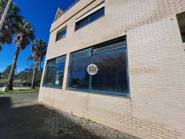 Armazém venda em Vila Nova De Gaia, Porto