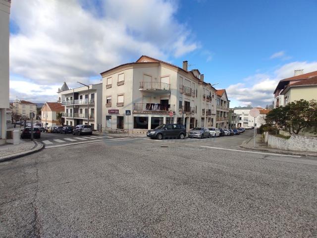 Loja venda em Alcanena, Santarém