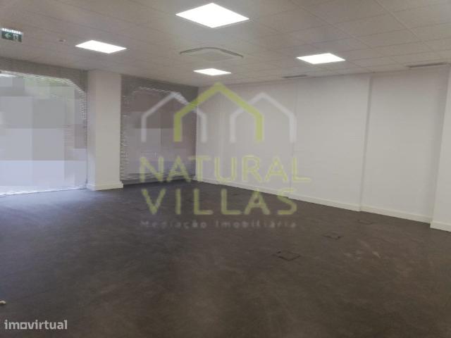 Ponto Comercial alugar em Faro, Horta da Areia