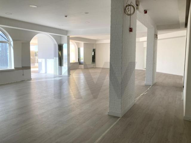 Loja alugar em Cascais, Lisboa