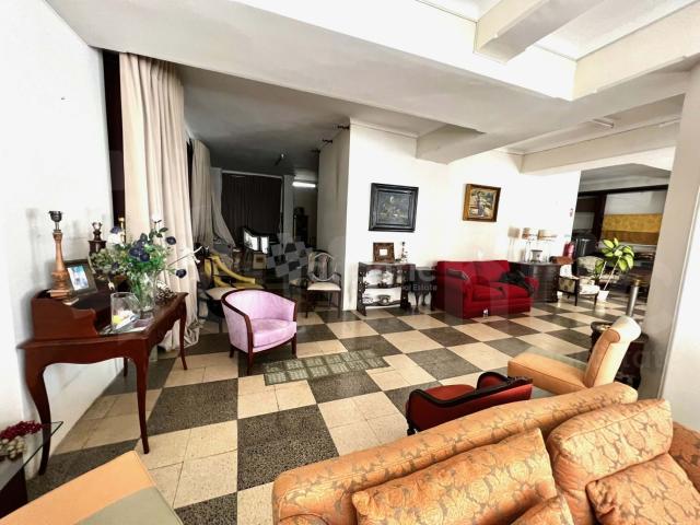 Loja venda em Tapada do Mocho, Oeiras