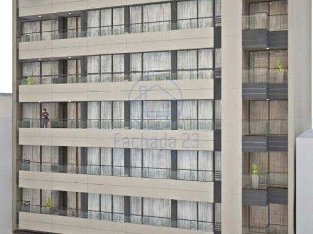 Ponto Comercial alugar em Maia