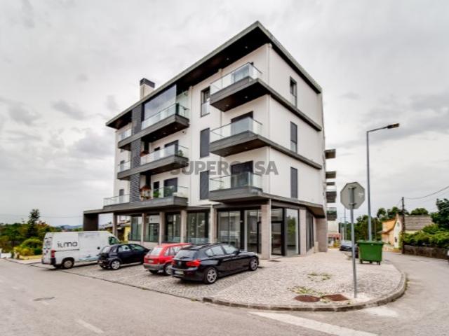 Armazém venda em Pombal, Leiria