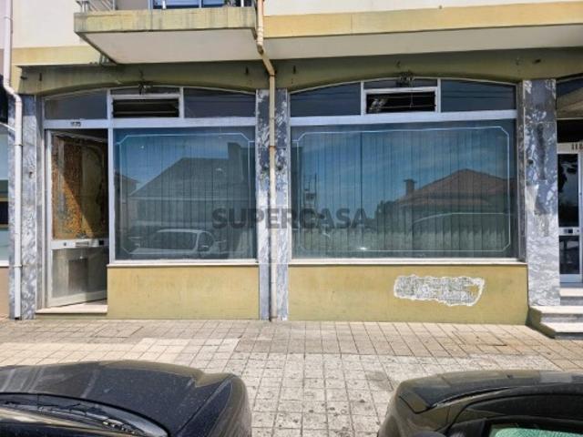 Armazém venda em Vila Nova De Gaia, Porto