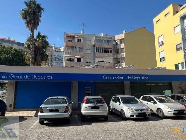 Loja venda em Odivelas, Lisboa