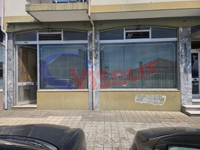 Loja venda em Laborim, Vila Nova De Gaia