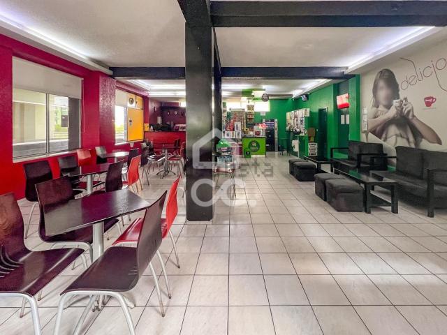 Loja alugar em Bairro Augusto Correia, Gavião