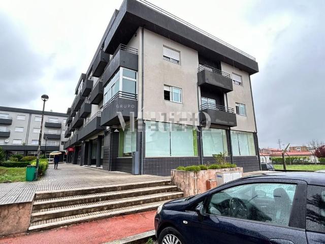Loja venda em Louleiro, Gavião