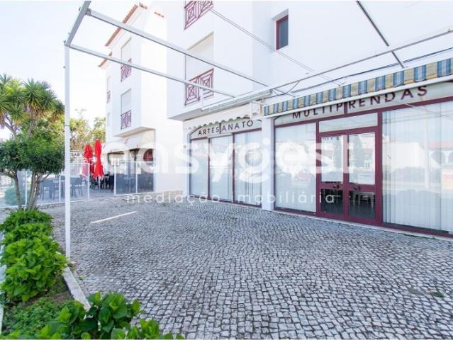 Loja venda em Castro Marim, Faro