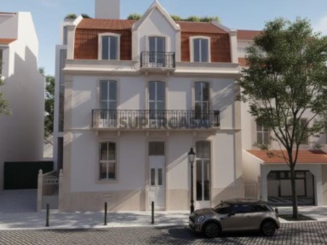 Armazém venda em Cascais, Lisboa
