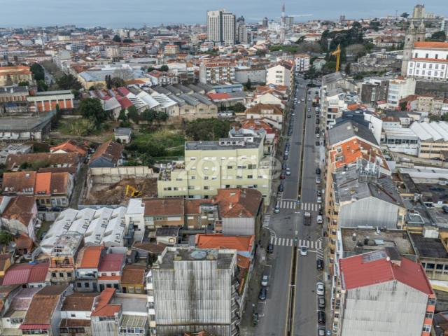 Loja venda em Porto