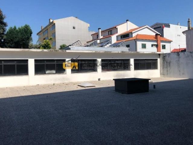 Armazém venda em Gondomar, Porto