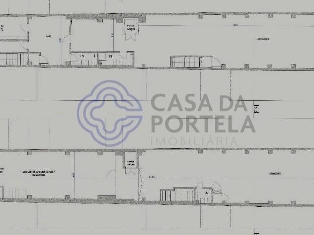 Vivenda venda em Porto, Cedofeita