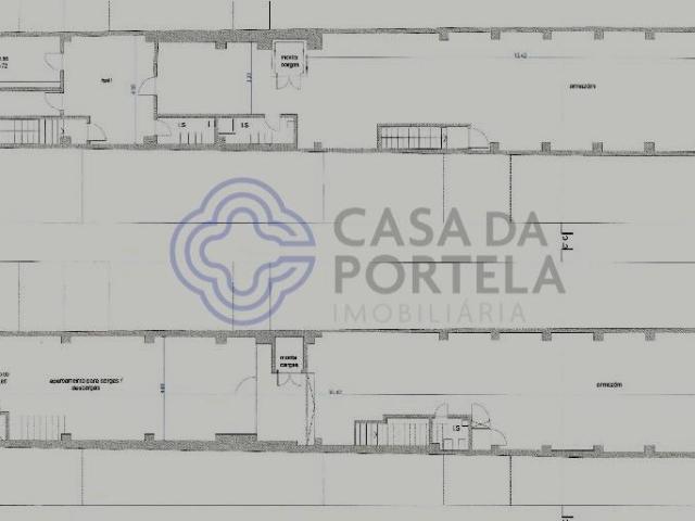 Prédio venda em Porto, Cedofeita