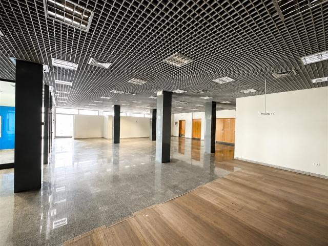 Loja venda em Góis, Coimbra