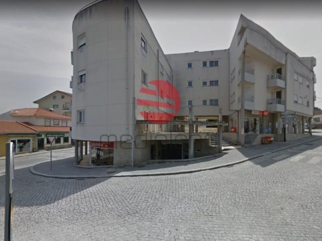 Loja venda em Viseu