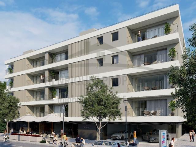 Loja venda em Olhão, Faro