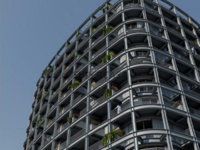 Armazém venda em Porto