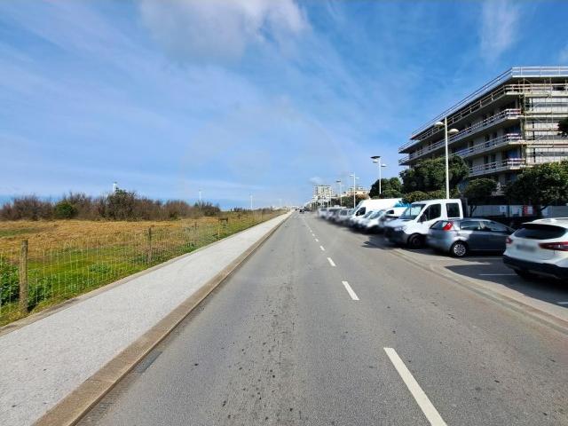 Loja venda em Vila Do Conde, Porto
