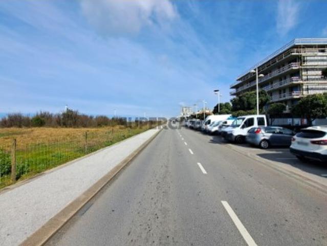 Armazém venda em Vila Do Conde, Porto