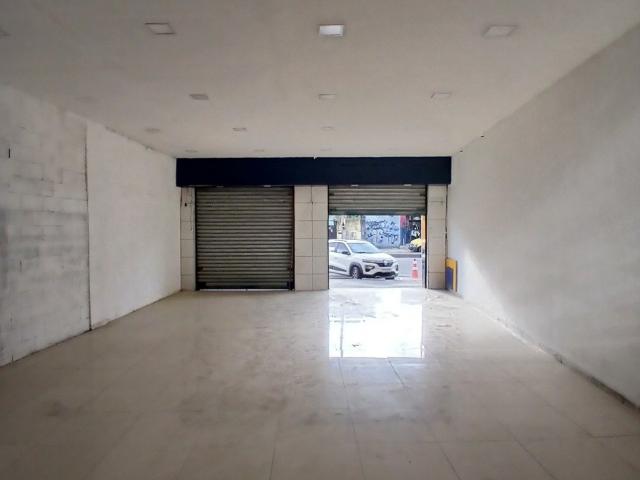 Ponto Comercial aluguel em Região Geográfica Imediata do Rio de Janeiro, Região Metropolitana do Rio de Janeiro
