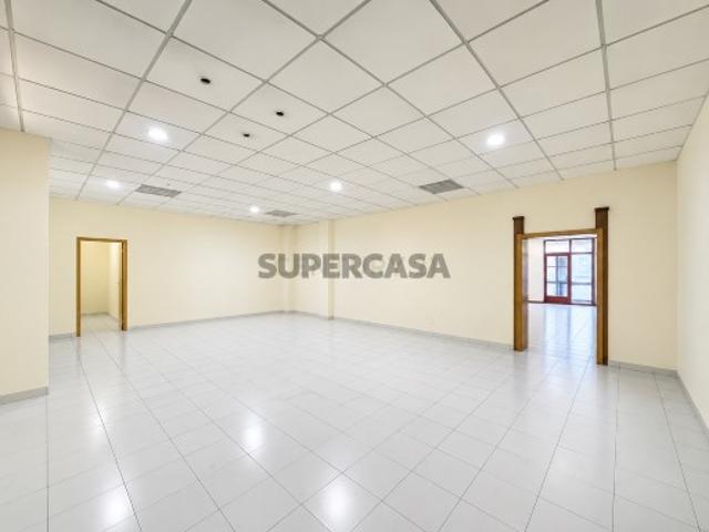 Armazém venda em Maia, Águas Santas