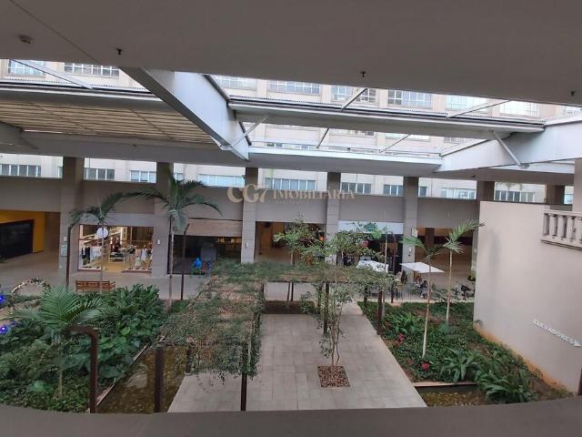 Ponto Comercial aluguel em Região Imediata de São Paulo, Região Metropolitana de São Paulo