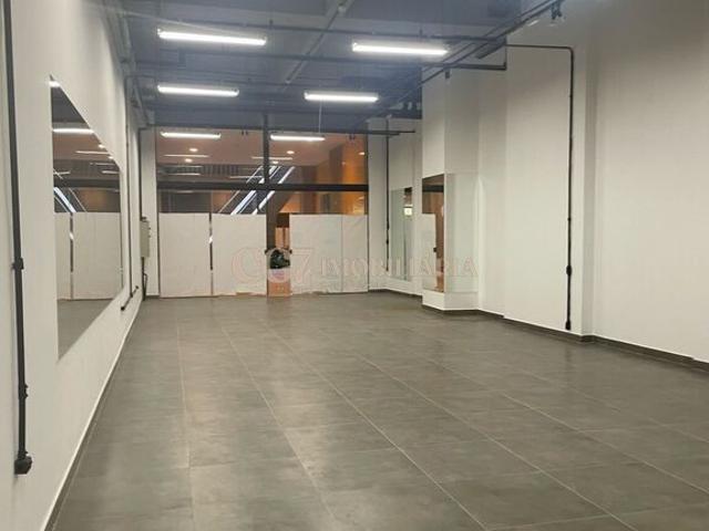 Ponto Comercial venda em Região Imediata de São Paulo, Região Metropolitana de São Paulo