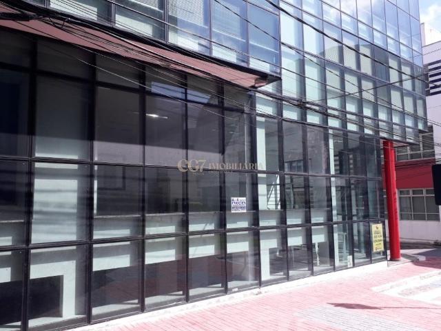 Ponto Comercial venda em Região Imediata de São Paulo, Região Metropolitana de São Paulo