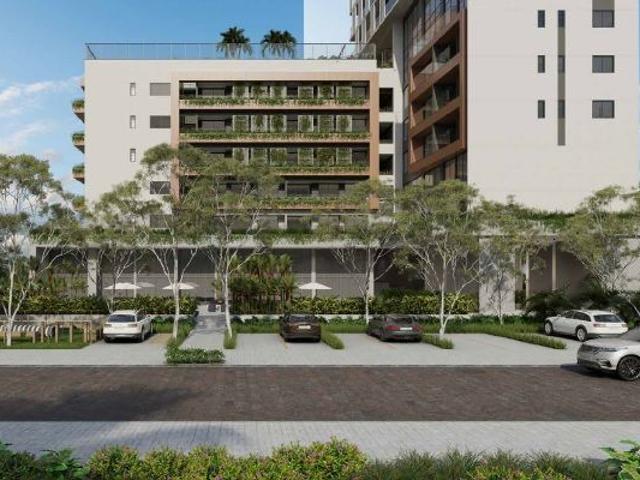 Ponto Comercial aluguel em Região Geográfica Imediata de João Pessoa, Região Metropolitana de João Pessoa
