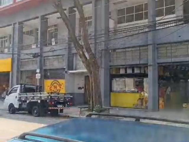 Ponto Comercial venda em Região Imediata de São Paulo, Região Metropolitana de São Paulo