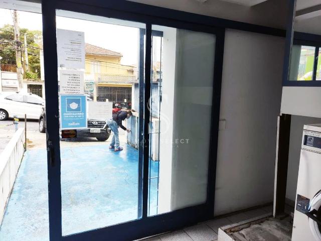 Ponto Comercial venda em Região Imediata de São Paulo, Região Metropolitana de São Paulo