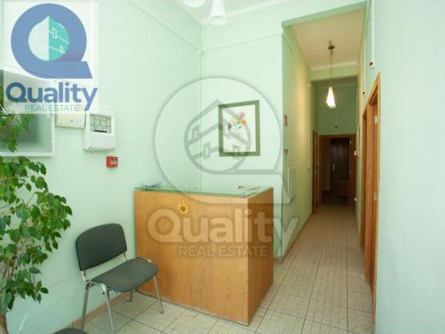 Loja venda em Barreiro, Verderena