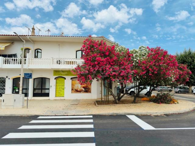 Loja venda em Castro Marim, Faro
