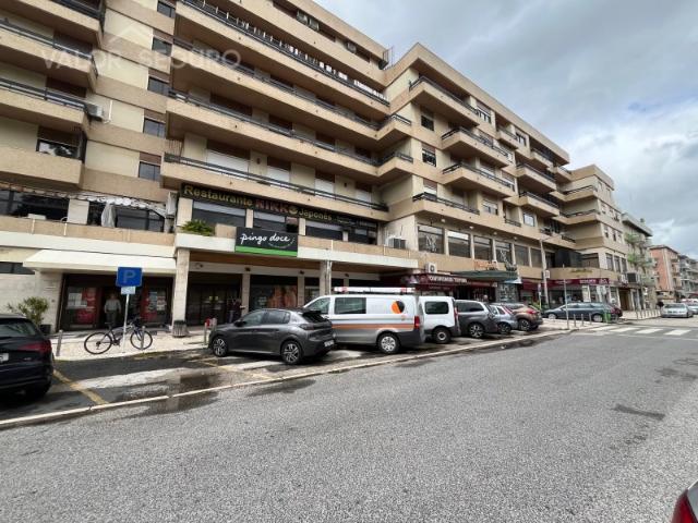 Loja venda em Alverca Do Ribatejo, Lisboa