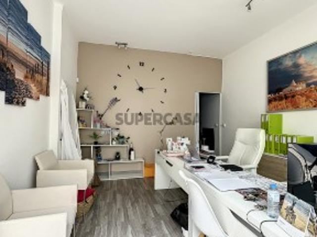 Armazém venda em Praia de Alvor, Portimão