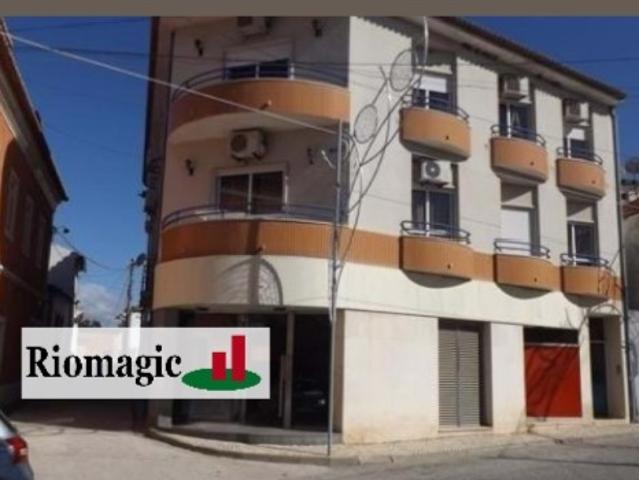 Loja venda em Santarém