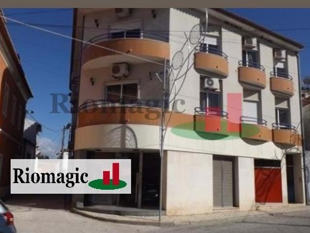 Loja venda em Santarém