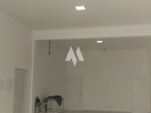 Ponto Comercial aluguel em Ilhéu Alto, Santos