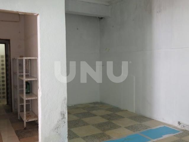 Loja venda em Seixal, Setúbal