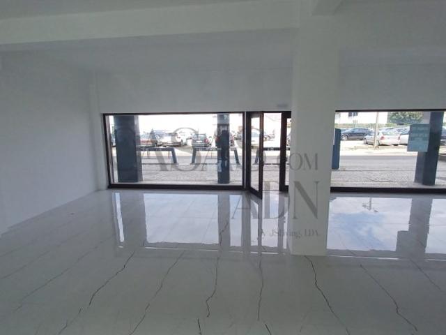 Loja alugar em Aveiro