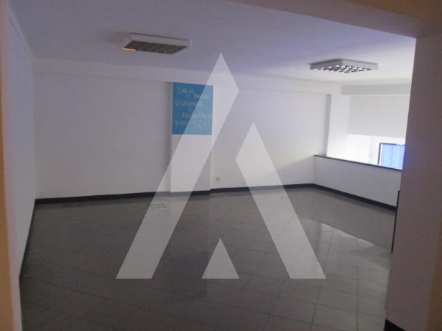 Loja alugar em Aveiro