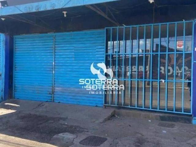Ponto Comercial venda em Região Geográfica Imediata do Distrito Federal, Região Integrada de Desenvolvimento do Distrito Federal e Entorno