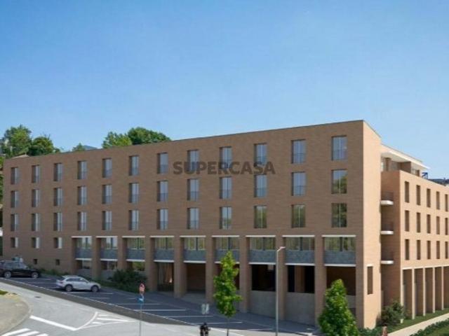 Armazém venda em Guimarães, Braga