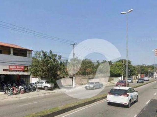 Ponto Comercial venda em Região Geográfica Imediata do Rio de Janeiro, Região Metropolitana do Rio de Janeiro
