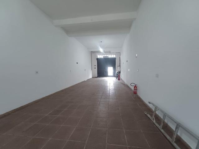 Ponto Comercial aluguel em Região Imediata de Santos, Região Metropolitana da Baixada Santista