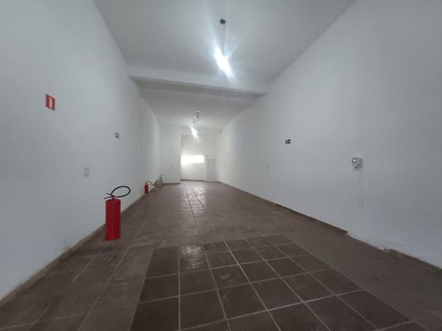 Ponto Comercial aluguel em Região Imediata de Santos, Região Metropolitana da Baixada Santista