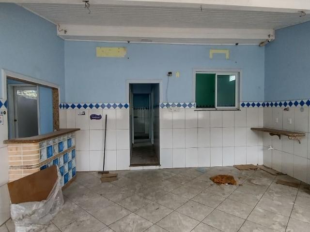 Ponto Comercial aluguel em Região Geográfica Imediata do Rio de Janeiro, Região Metropolitana do Rio de Janeiro